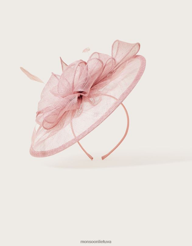 Monsoon lanko disko žavesys moterys stilingas priedas DPXBJ1243