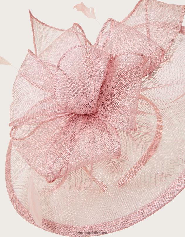 Monsoon lanko disko žavesys moterys stilingas priedas DPXBJ1243