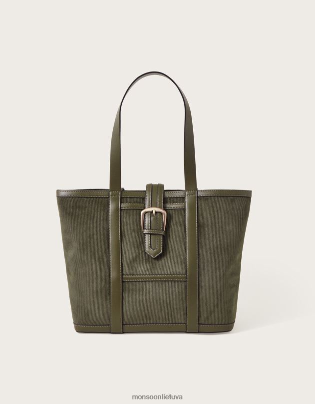 Monsoon laido balno krepšys moterys grakštus priedas DPXBJ1220