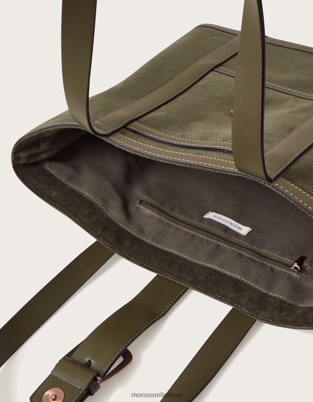 Monsoon laido balno krepšys moterys grakštus priedas DPXBJ1220