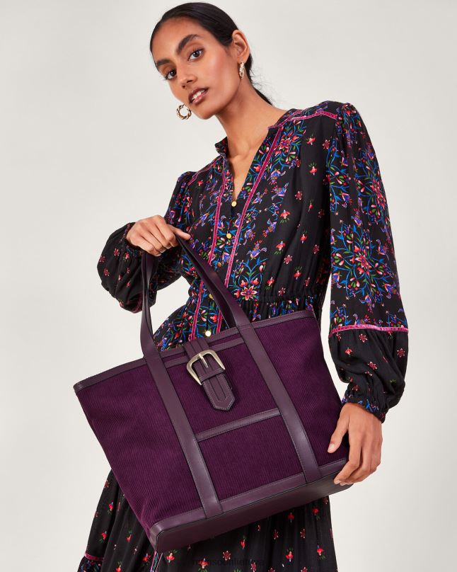 Monsoon laido balno krepšys moterys mada priedas DPXBJ1221