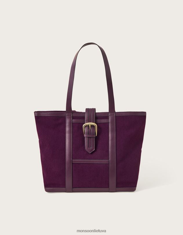 Monsoon laido balno krepšys moterys mada priedas DPXBJ1221