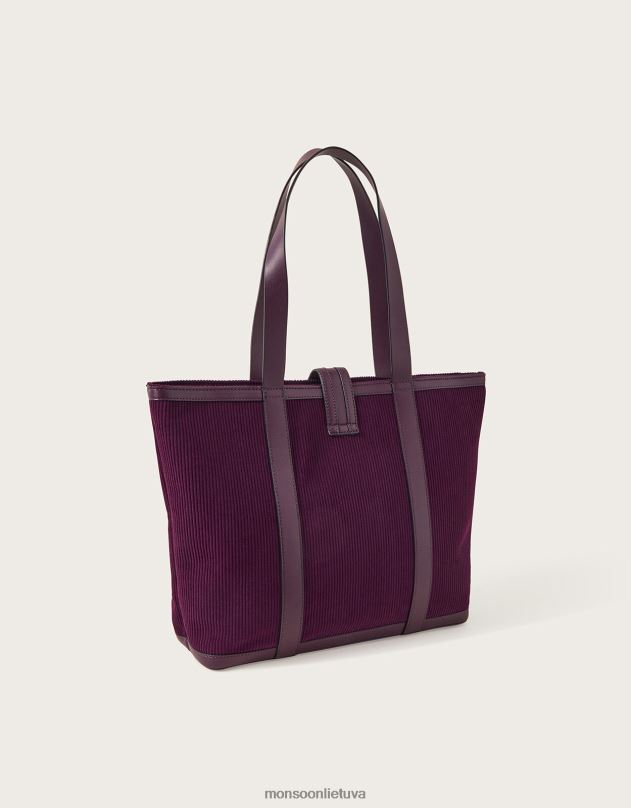Monsoon laido balno krepšys moterys mada priedas DPXBJ1221