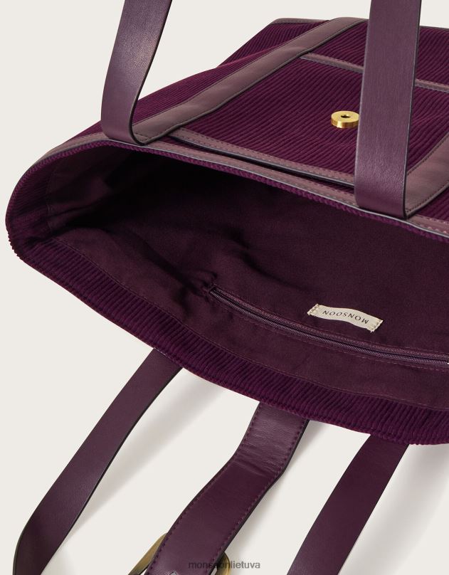 Monsoon laido balno krepšys moterys mada priedas DPXBJ1221