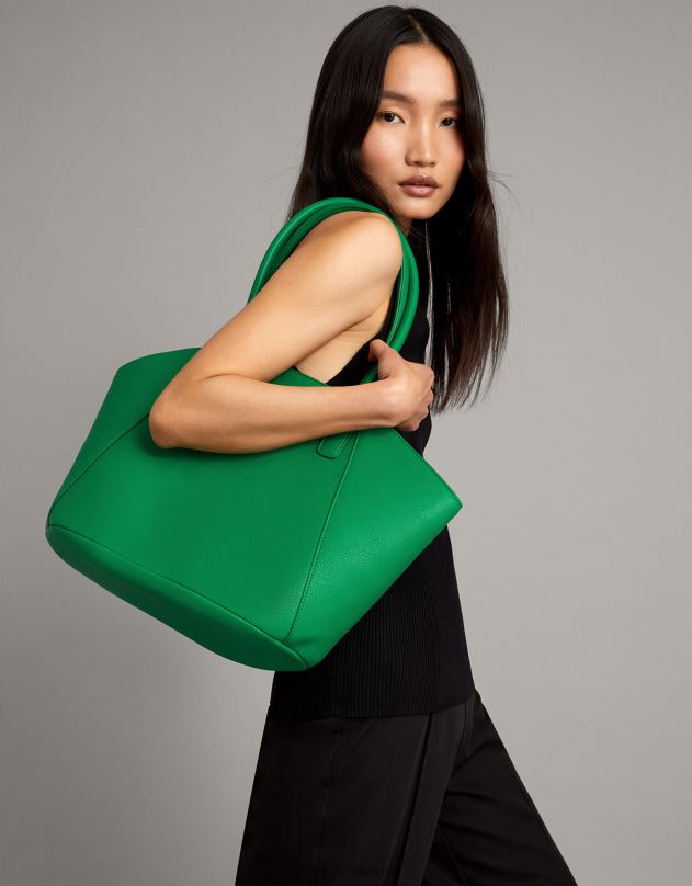 Monsoon sparnuotas krepšys moterys mada priedas DPXBJ1448