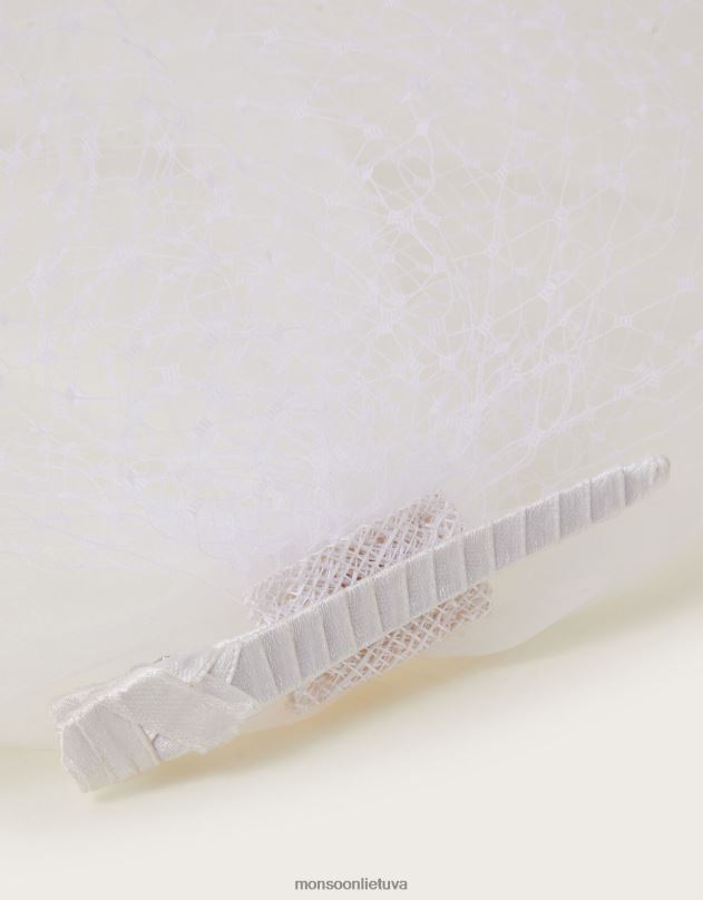 Monsoon nuotakos tinklo šydo segtukas moterys karšta priedas DPXBJ1292