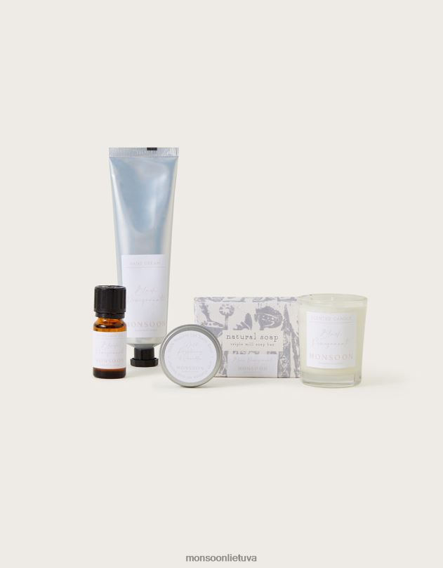 Monsoon pamergės dėklas moterys karšta priedas DPXBJ2776