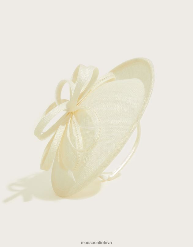 Monsoon perlų karoliukų disko žavuolis moterys stilingas priedas DPXBJ1351