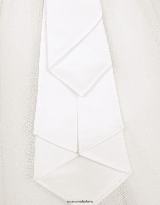 Monsoon tiulio pamergiu suknele mergina dramblio kaulo apranga DPXBJ1868