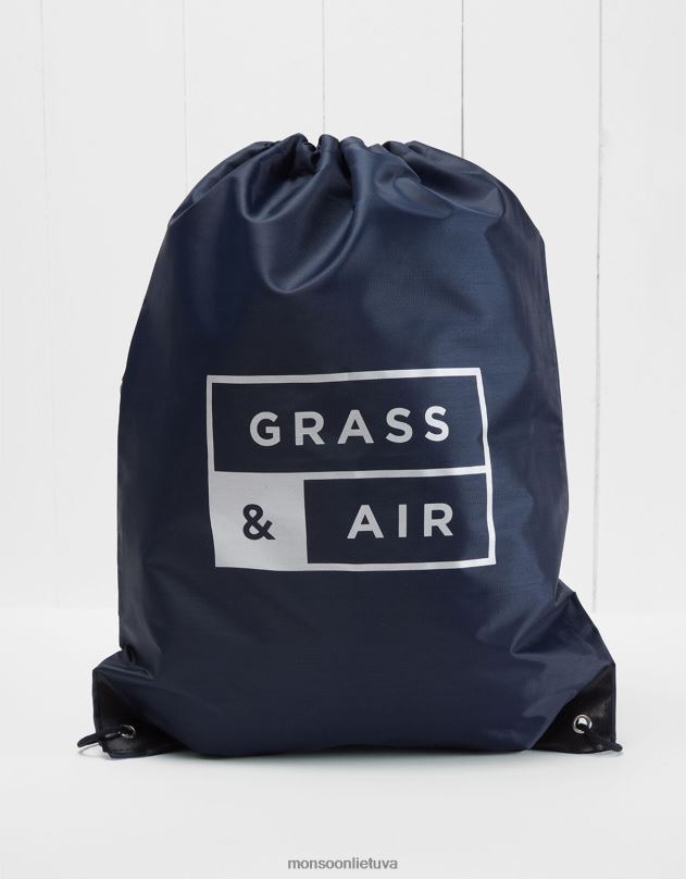 Monsoon žolės ir oro spalvą atskleidžiančios natūralūs šluostės vaikai natūralus (akmuo) avalynė DPXBJ2322