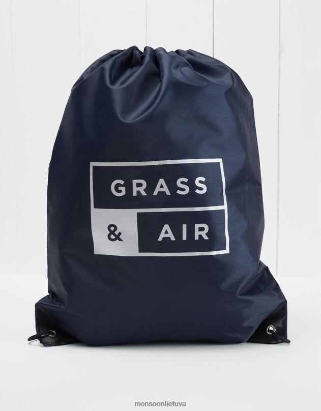 Monsoon žolės ir oro spalvą atskleidžiantys šluostės vaikai rožinis avalynė DPXBJ2316