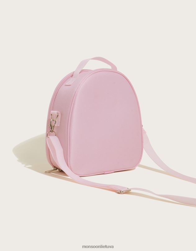 Monsoon baleto batų krepšys mergina stilingas priedas DPXBJ2840