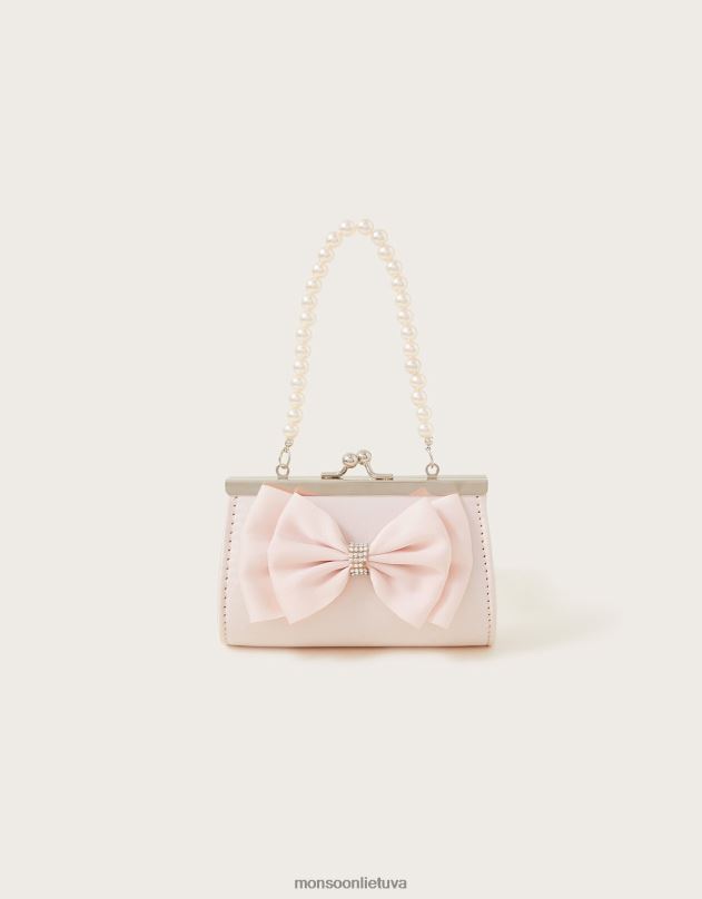 Monsoon lankas mini krepšys mergina karšta priedas DPXBJ2826