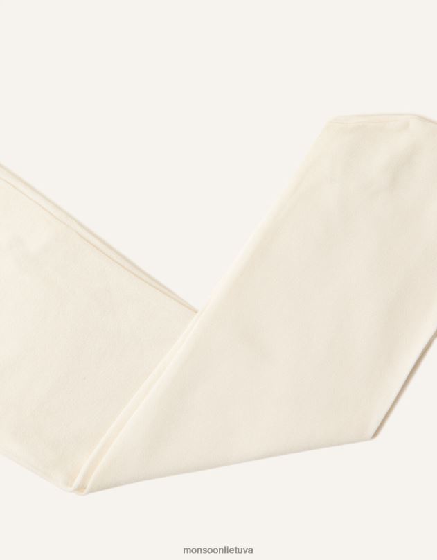 Monsoon kūdikių blizgančių nailoninių pėdkelnių rinkinys iš dviejų mergina auksas priedas DPXBJ2733