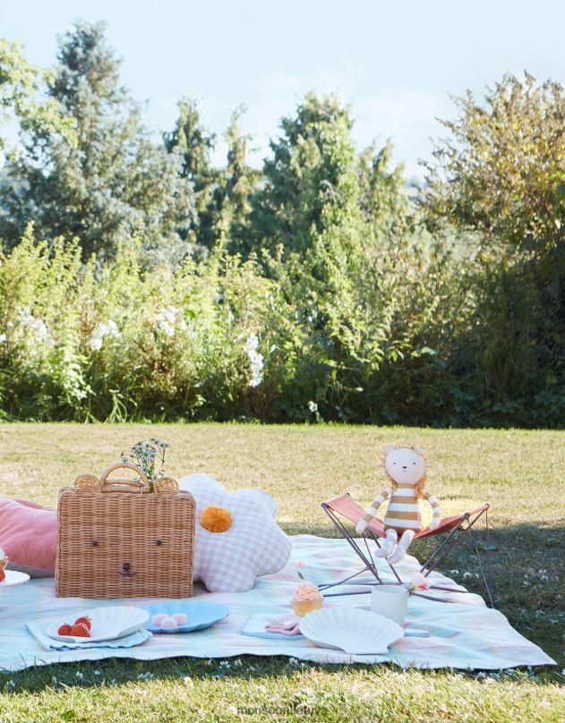 Monsoon meri meri angus mažas liūtas žaislas vaikai karšta priedas DPXBJ2642